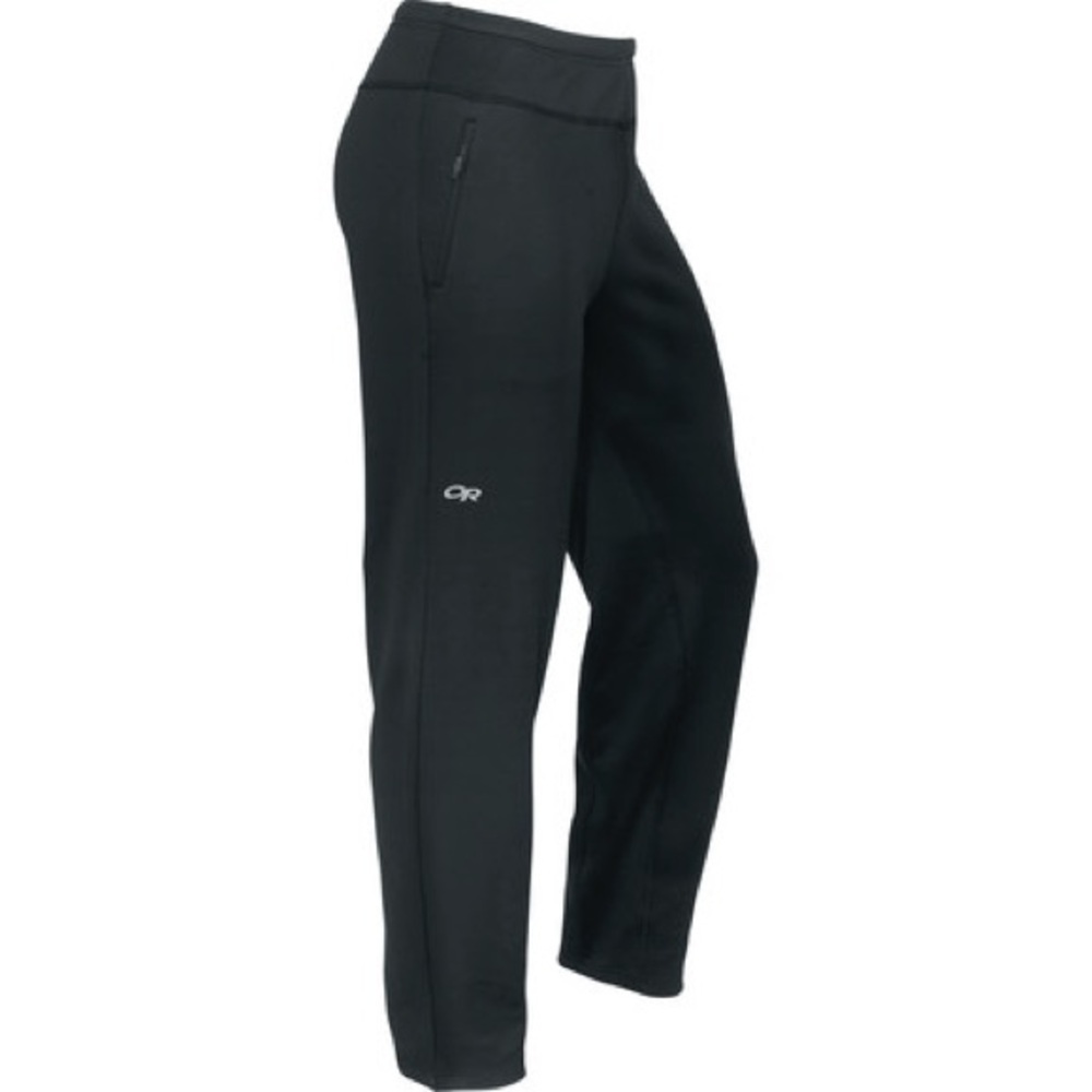 Outdoor Research Radiant Hybrid Tights